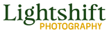 Lightshift Photography - Home